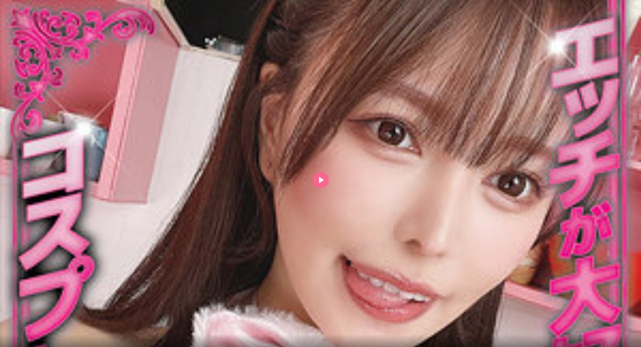 女生日记 北大メイリン モデルコレクション メav日韩性交高清在线观看