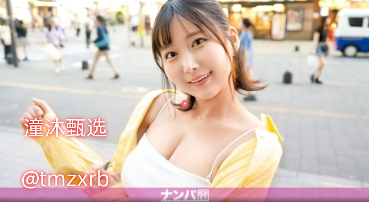 日本午夜精品一区二区三区电影メイリン モデルコレクション メ欧美大香蕉一区二区高清在线观看