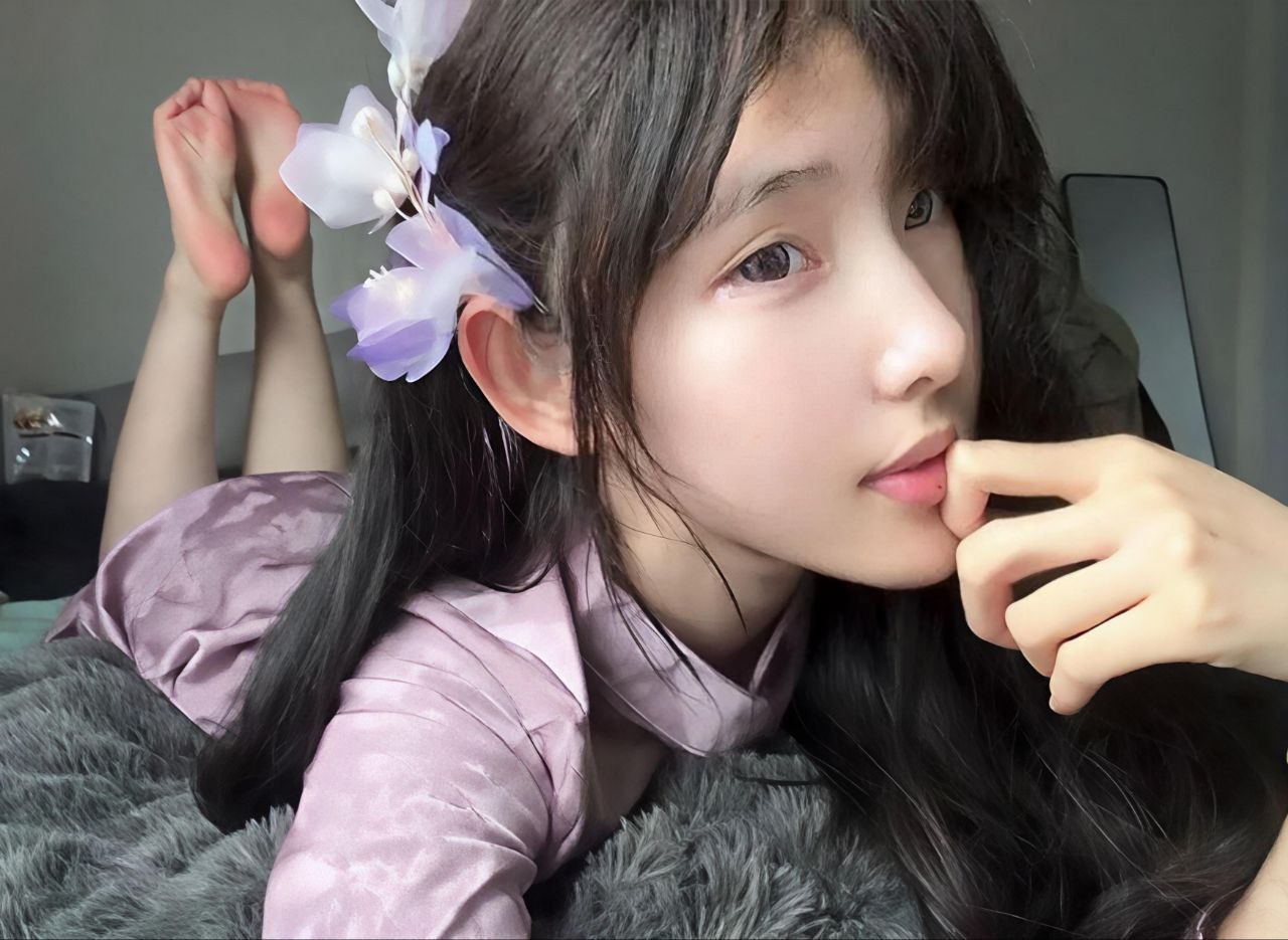 芭乐视频app下载安装无限看-丝瓜iosメイリン モデルコレクション メ单孔av插座-黄色高清在线观看
