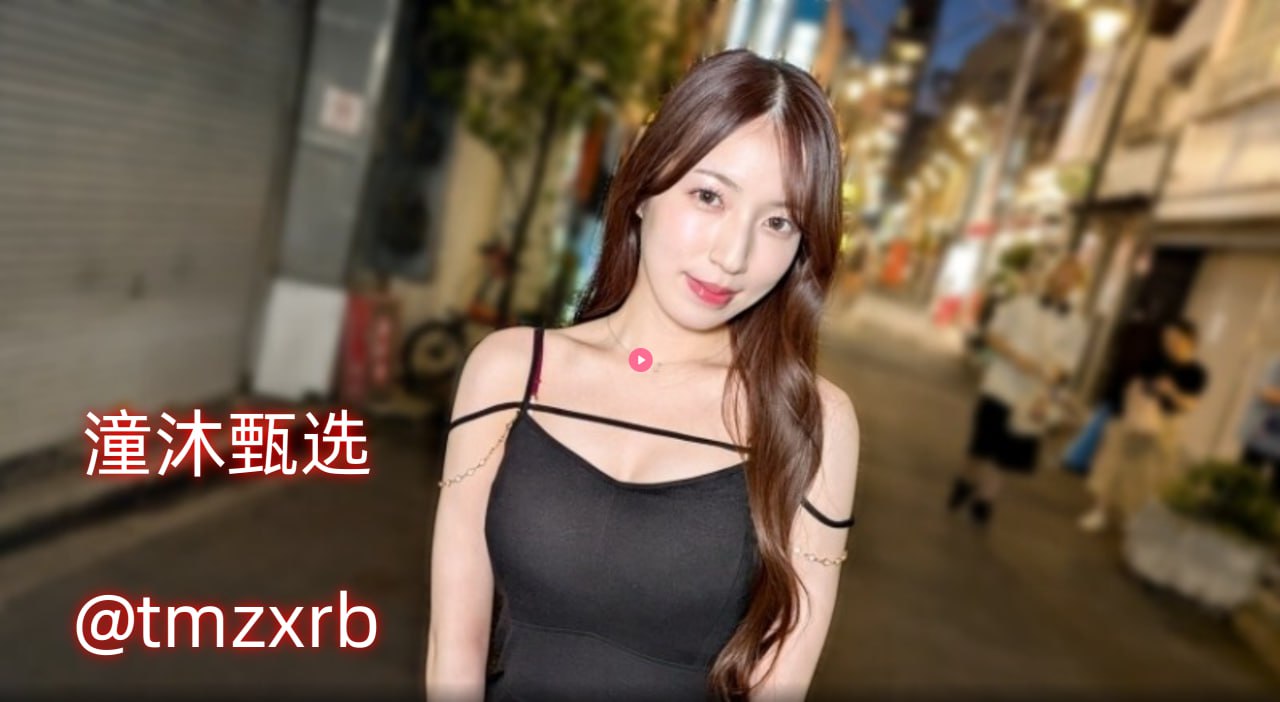 乳色吐息动漫在线观看-BD免费免费完整版高清_老师的...高清在线观看