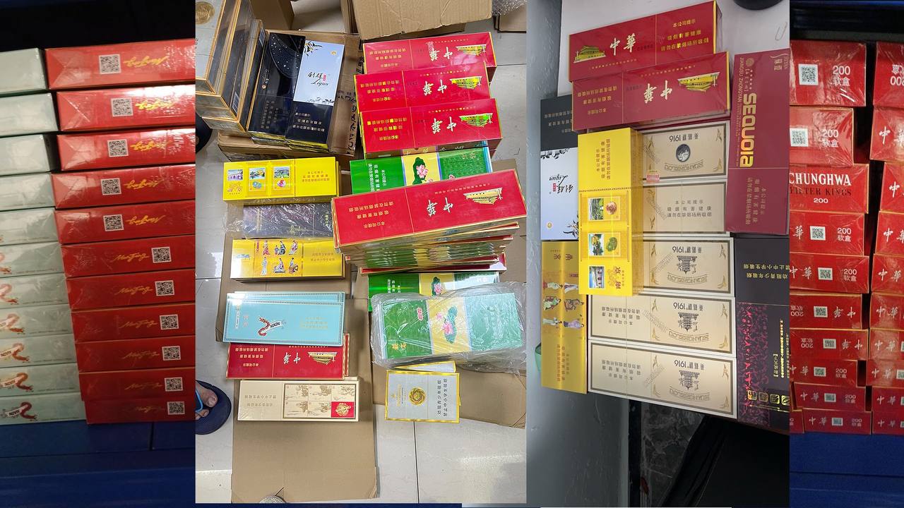 自拍亚洲精品绝色自拍亚洲精品_97资源总资源站资源18🈲高清在线观看