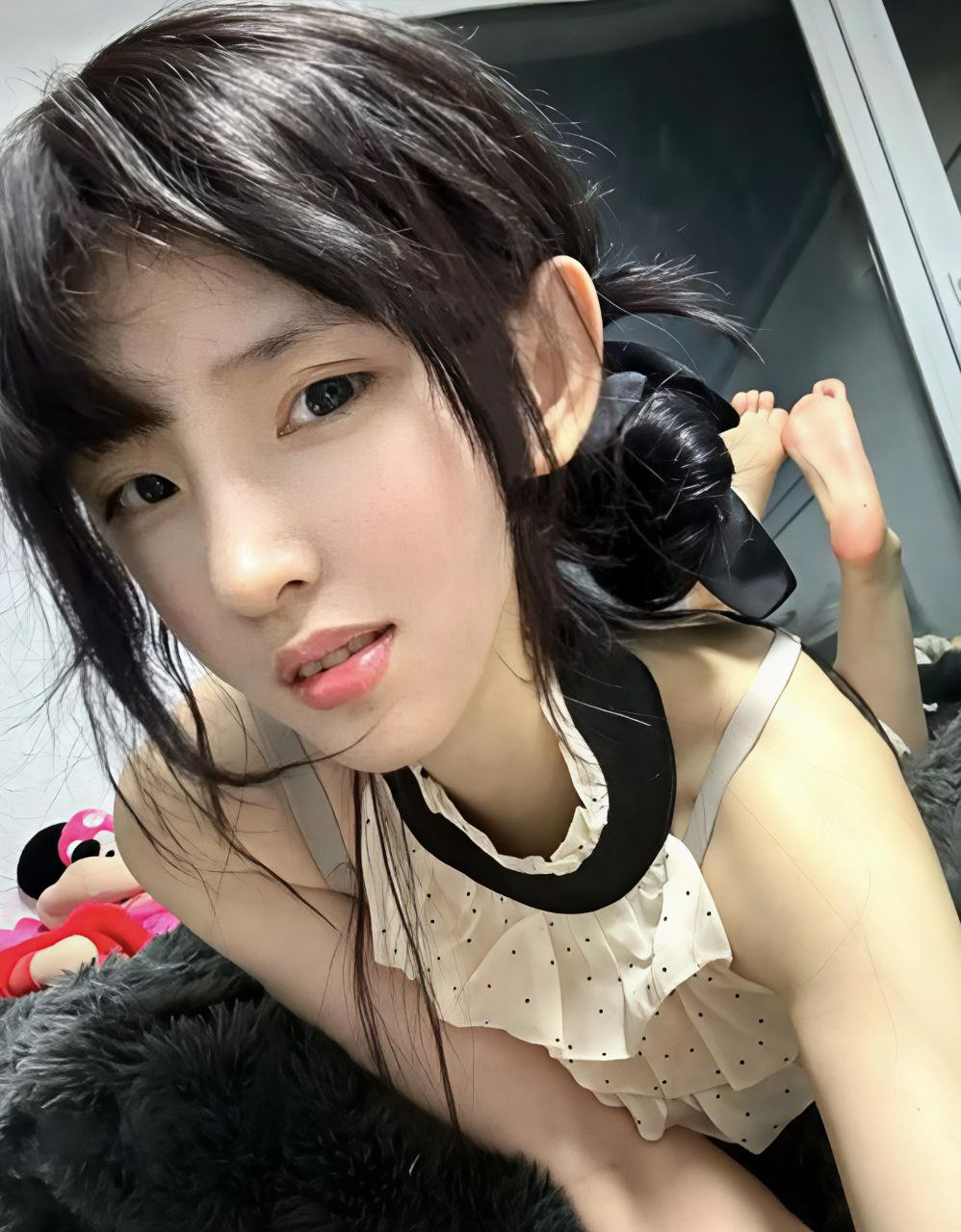 陈思思后台メイリン モデルコレクション メ泷泽萝拉的第一部av高清在线观看