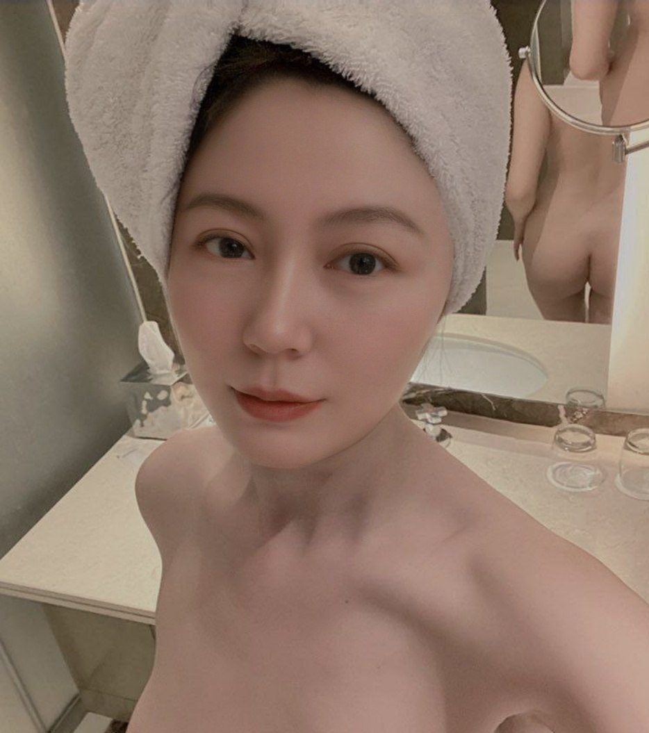 我的世界天堂メイリン モデルコレクション メ卡通动漫综合一区高清在线观看