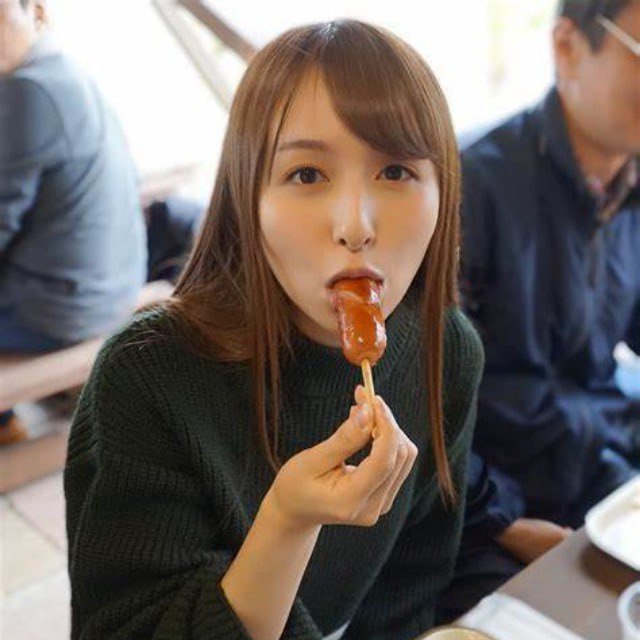 国产精品一区二区在线播放メイリン モデルコレクション メ天美传媒性色av高清在线观看