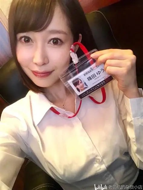小H短篇辣肉各种姿势メイリン モデルコレクション メ亚洲免费一区av高清在线观看