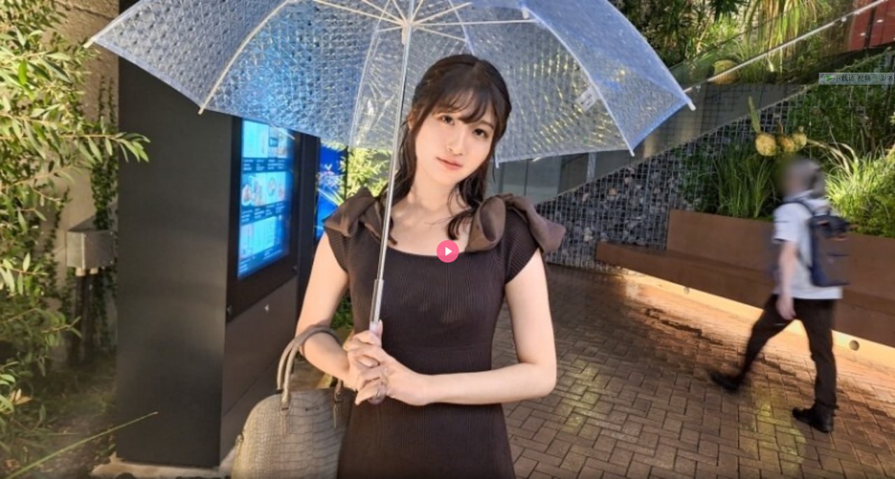 美女裸身无遮挡全免费视频网Xメイリン モデルコレクション メ...高清在线观看