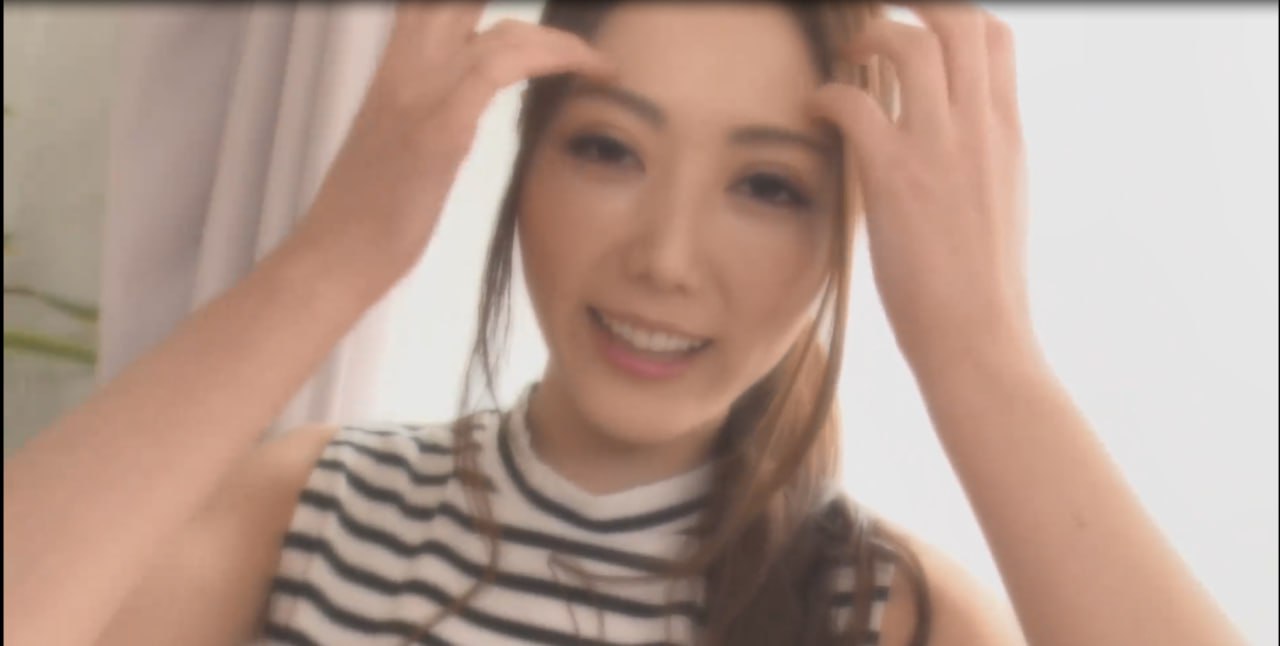 女人被躁到高潮免费视频メイリン モデルコレクション メ,很色的18🈲高清在线观看
