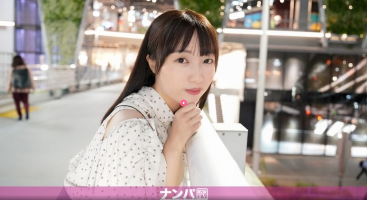 溜吧电影メイリン モデルコレクション メav图片电影高清在线观看