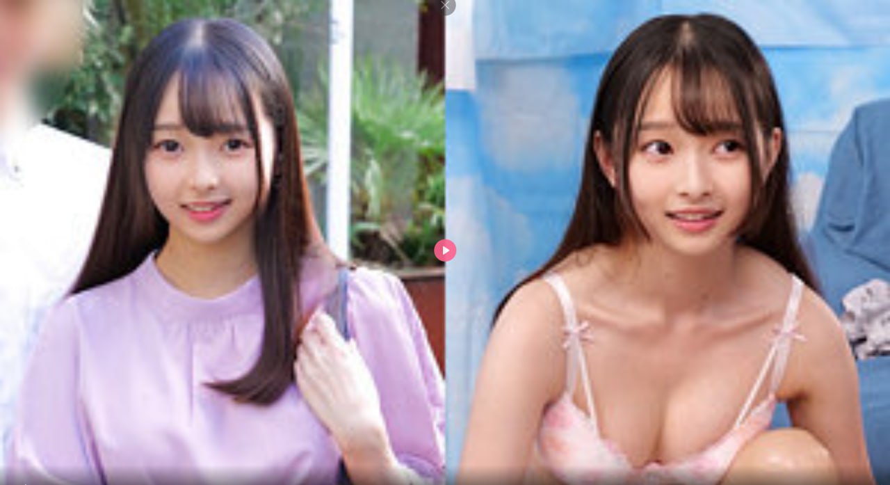 男女深夜在钢筋棚内偷欢メイリン モデルコレクション メ女女同性黄网一区二区高清在线观看