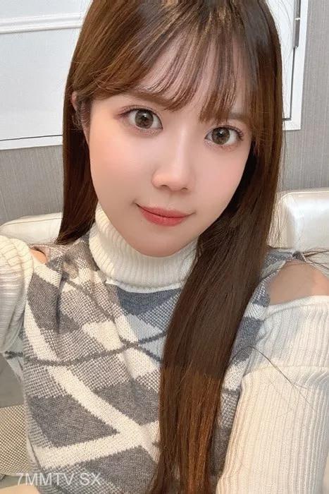 强姧美女全程图片-巜年轻的公和我做爱メイリン モデル...高清在线观看