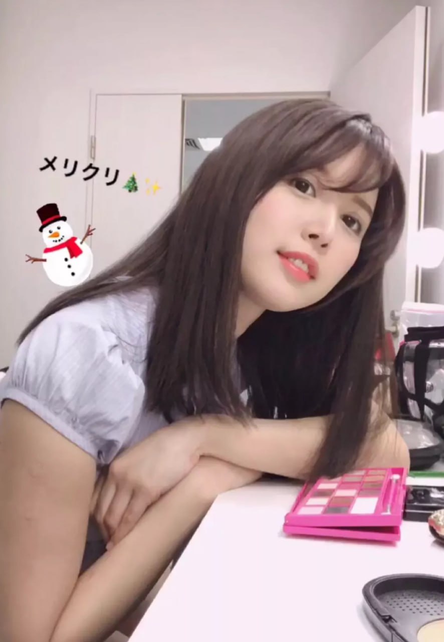 精油中出AVメイリン モデルコレクション メ亚洲校园春色一区高清在线观看