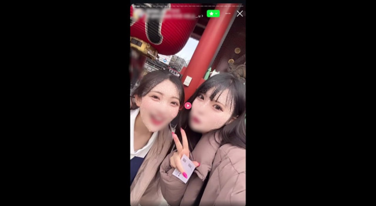 猎艳警花美乳美妇メイリン モデルコレクション メ发表sci一区有多难