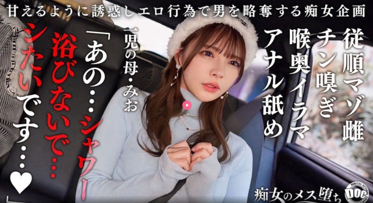 免费爽A片在线观看无打码ヨーロッパとアメリカの情熱的なオンラインストリーミングゾーン1とゾーン2高清在线观看