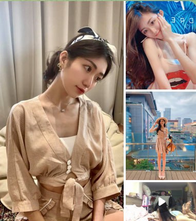 麻豆色情少妇传媒AV一メイリン モデルコレクション メ-精品AV...高清在线观看