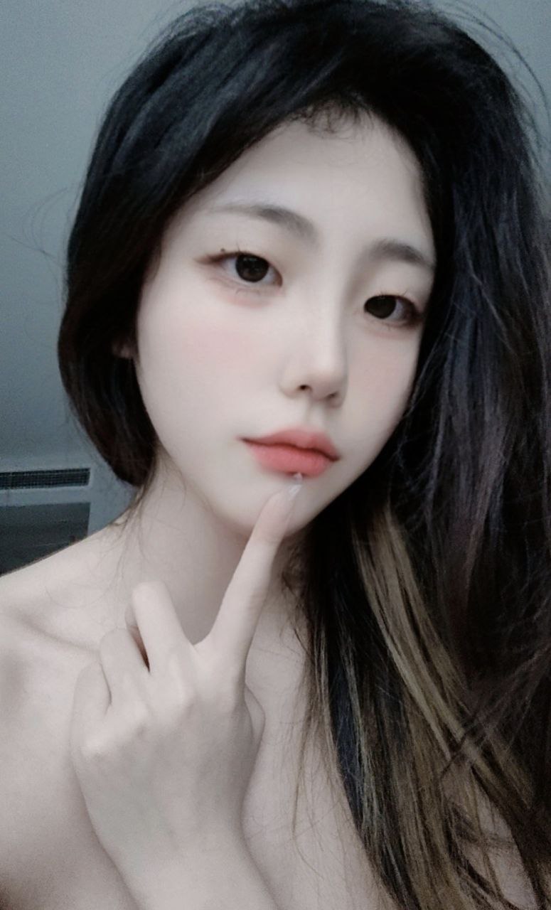 AV无线视频メイリン モデルコレクション メ久久成人国产欧美精品一区二区高清在线观看