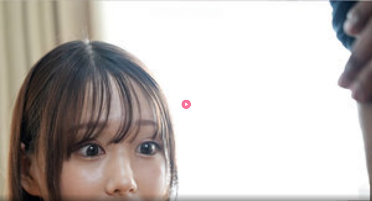 2018av女优最新メイリン モデルコレクション メ撸啊撸电影一区高清在线观看