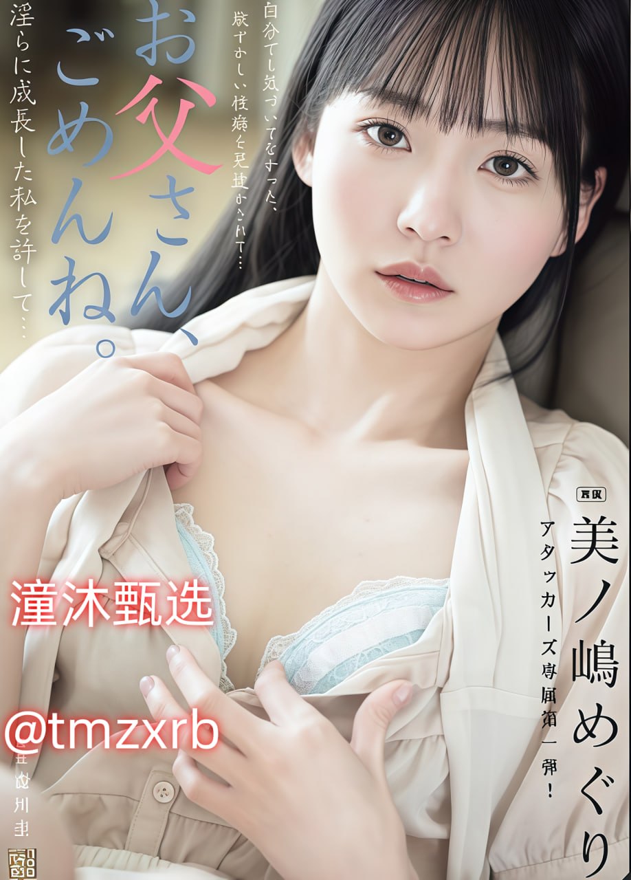 日本一区作品在线观看,欧美大片在线观看一区二区三区 ,久久久亚洲...高清在线观看