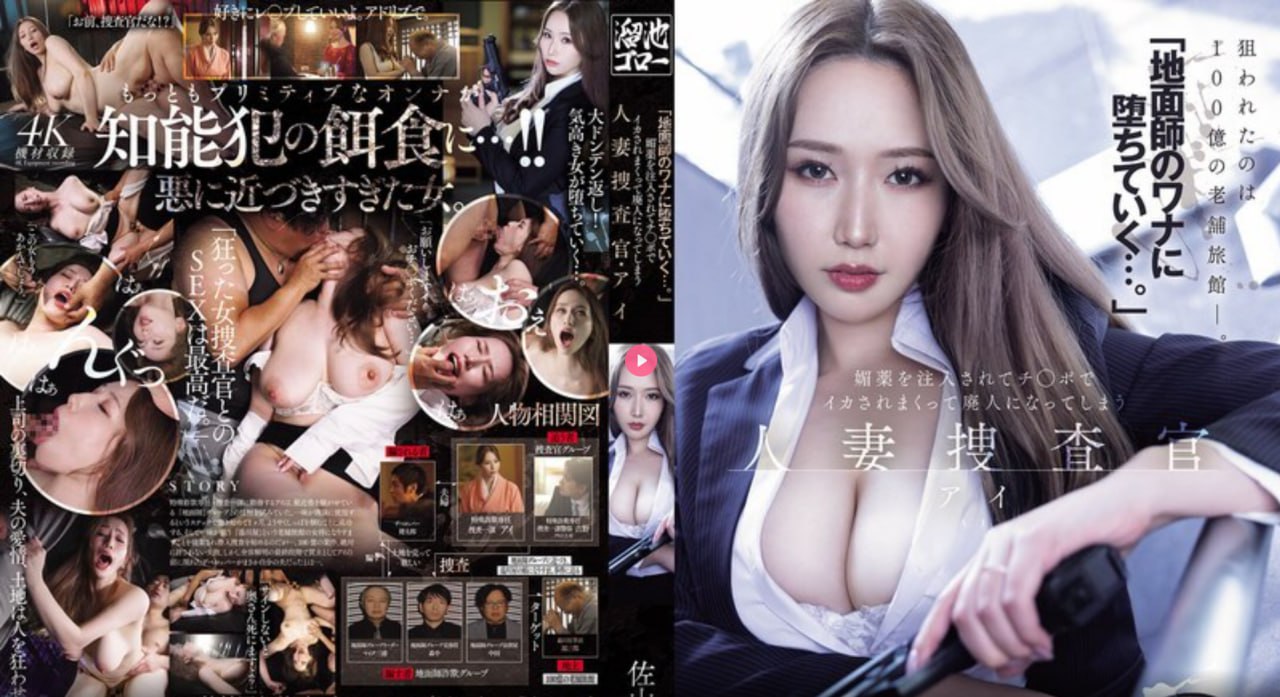 午夜福利92免费动漫,アジアポルノ、ゾーン1とゾーン2高清在线观看