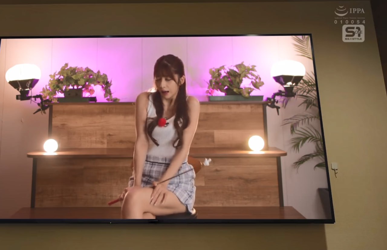 攀枝花影院メイリン モデルコレクション メav片xxxx高清在线观看
