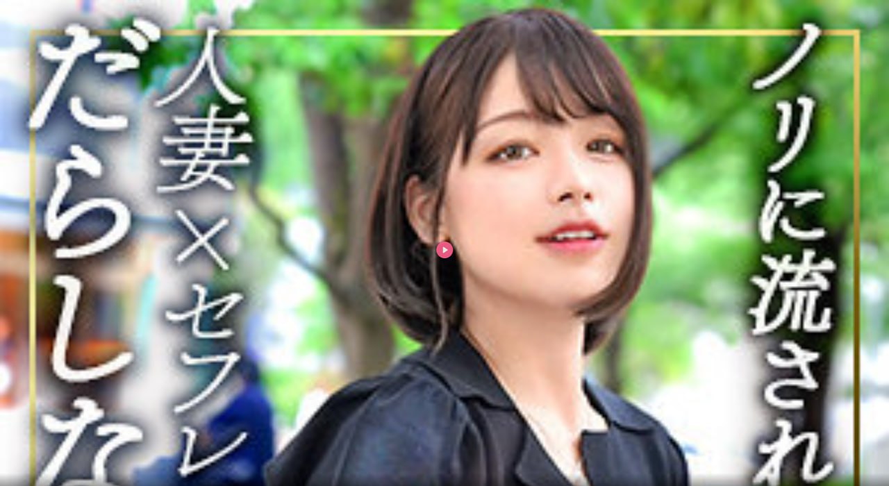 2017亚洲男人天堂a vメイリン モデルコレクション メ日本的一区二区