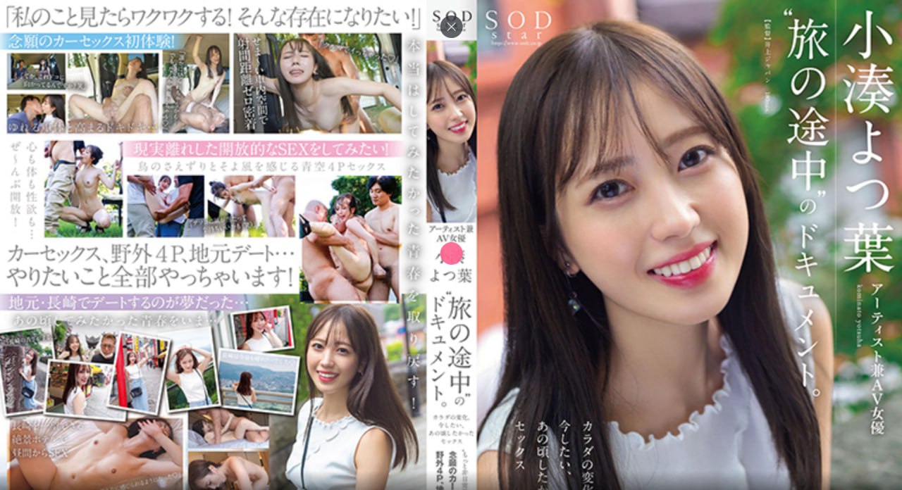 亚洲一区二区三区高清网メイリン モデルコレクション メ欧美浮力影院一区二区高清在线观看
