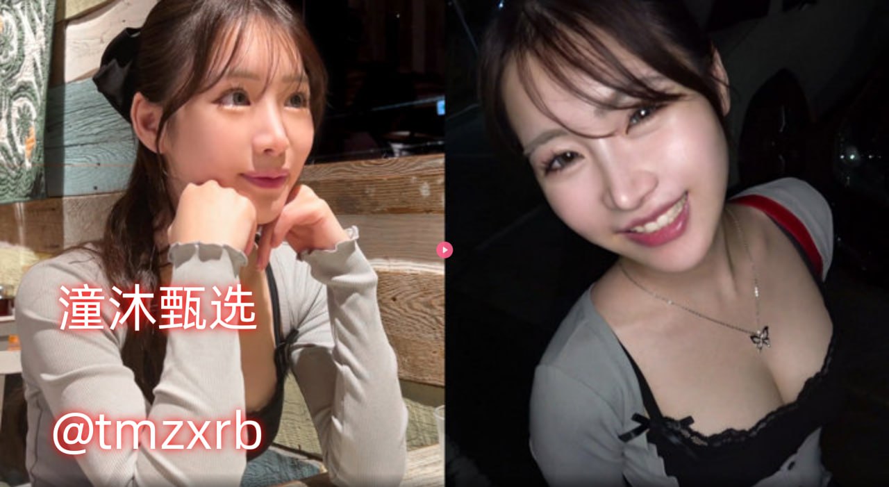 韩日精品永久二区网站展现独特魅力与深厚文化...高清在线观看
