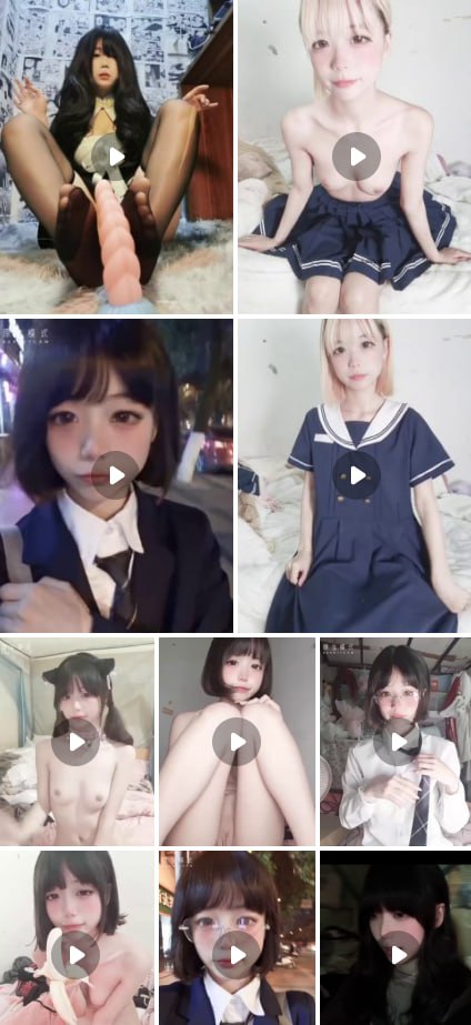 中国av天天操天天干メイリン モデルコレクション メ欧美亚洲欧美一区二区三区四区
