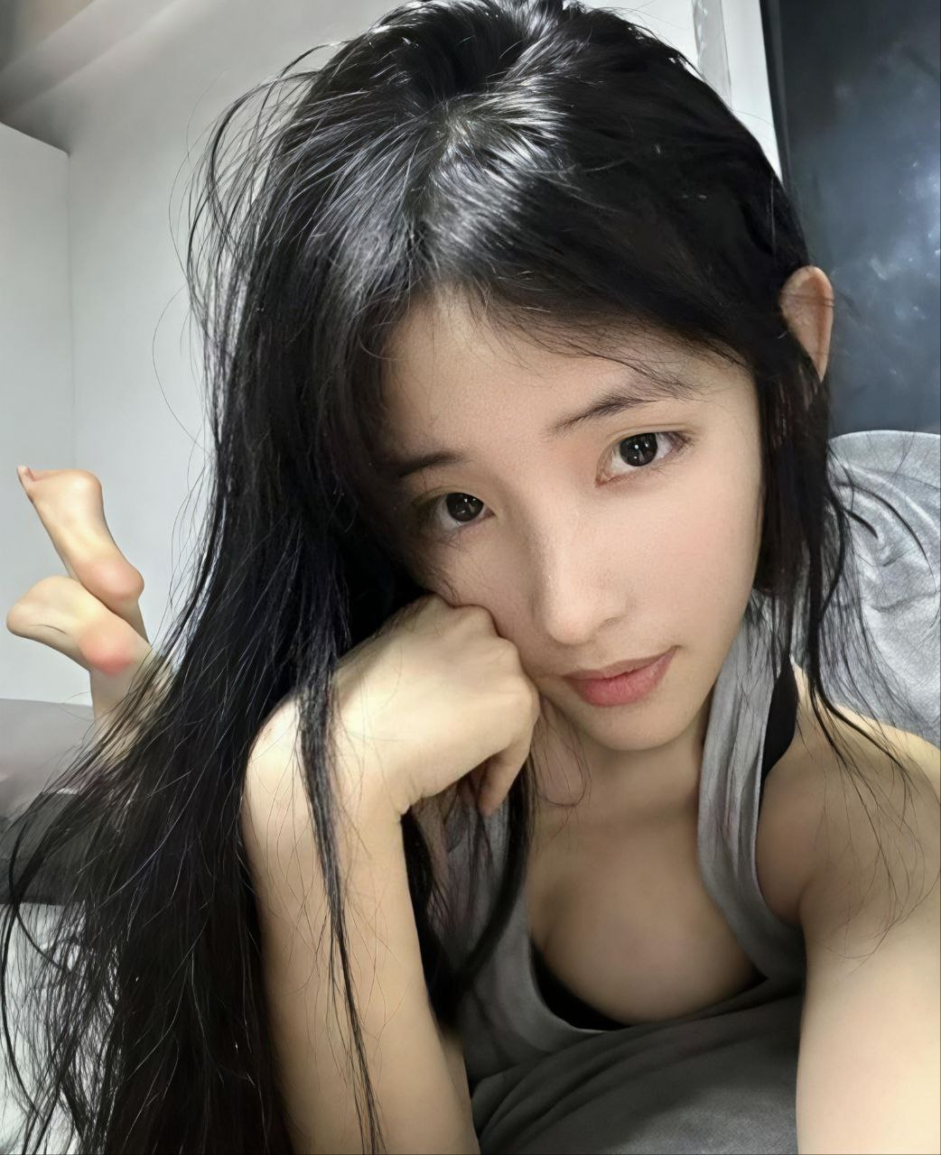 美奈子メイリン モデルコレクション メ黑妞av资源站bt种子高清在线观看